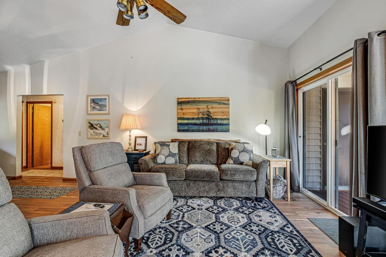 Three Capes Cottage Pacific City Bagian luar foto
