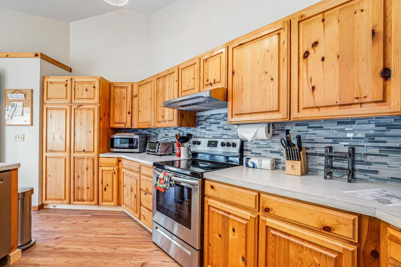 Three Capes Cottage Pacific City Bagian luar foto